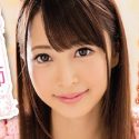九重かんなの顔3