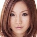 桃野なごみの顔6