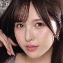 宮本留衣の顔3