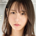 村上悠華の顔15