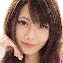 桜井あゆの顔14