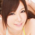 夏風まりんの顔6