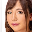 水妃ほむらの顔5