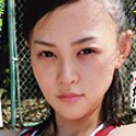 竹下美琴