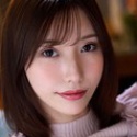 鷲見すみれの顔12