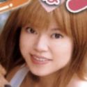奥菜つばさの顔5
