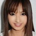 葵まりあの顔2