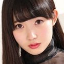 友利ほのかの顔2