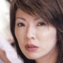 小林みゆきの顔12