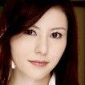 田中亜弥の顔17