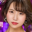 あさみ潤の顔