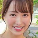 幾田まちの顔20