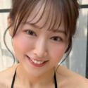 葉月まゆの顔16