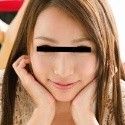 宮本紗央里の顔1