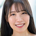 北乃京香の顔4