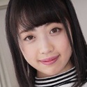 小坂芽衣の顔2