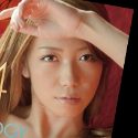 みなせ優夏の顔2