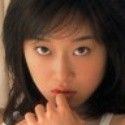 水沢真奈の顔6