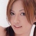 倖田梨紗の顔16