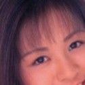 斉木きなの顔4