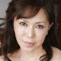 滝川絵理子の顔2