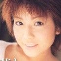 春菜まいの顔14