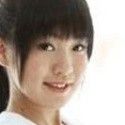 真崎寧々の顔5