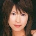 遥みなみの顔6