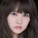 浜田翔子の顔5