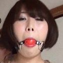 有坂つばさの顔2