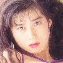 川奈さおりの顔2