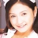 雛乃つばめの顔3
