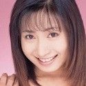 椎名舞の顔6