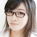 飯田ちさ