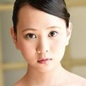 真野ひかり