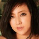 谷原ゆきの顔18