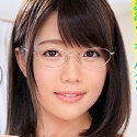 佐知子の顔15
