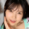 皆月ひかるの顔8