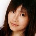 佐倉あやめの顔3