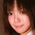 菊里藍の顔3