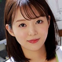 岡田ひなのの顔6