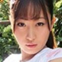 倉貫杏子