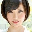 南佳代の顔4