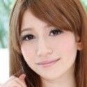 高橋エミリーの顔5