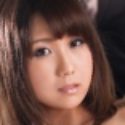 宮杉えり