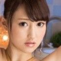 中山理莉の顔9