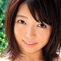 涼風こうめの顔5