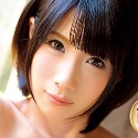 鷹宮ゆいの顔3