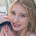 メロディー・雛・マークスの顔22