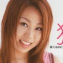 佐伯美歩の顔4